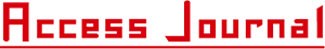 アクセスジャーナル