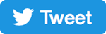 Tweet